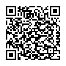 C&oacute;digo QR con el enlace al titular La sala RÃ­o Selmo proyecta el documental &lsquo;El reto de Eva&rsquo; sobre la enfermedad de Dent