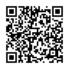 C&oacute;digo QR con el enlace al titular Horarios de los equipos del fÃºtbol base de la SD Ponferradina