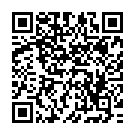 C&oacute;digo QR con el enlace al titular El ministro Nadal afirma que harÃ¡ &ldquo;todo lo posible&rdquo; por la viabilidad de Compostilla mÃ¡s allÃ¡ de 2020