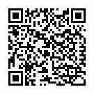 C&oacute;digo QR con el enlace al titular Merayo califica la bajada de 66.000 habitantes como algo &ldquo;muy muy puntual&rdquo;