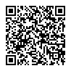 C&oacute;digo QR con el enlace al titular La alcaldesa entiende que las negociaciones de los presupuestos para 2017 marchan &ldquo;razonablemente bien&rdquo;