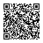 C&oacute;digo QR con el enlace al titular LeÃ³n contrata a un experto en congresos bajo sospecha de financiaciÃ³n ilegal del PP de BarberÃ¡