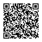 C&oacute;digo QR con el enlace al titular La Junta defiende la gestiÃ³n del CTR de San RomÃ¡n de la Vega y la oposiciÃ³n ve opacidad