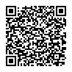 C&oacute;digo QR con el enlace al titular Revuelta vecinal contra el cierre de la sucursal de EspaÃ±aDuero en Cabrillanes