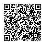 C&oacute;digo QR con el enlace al titular Las primeras palabras de Ãngel LlÃ¡cer tras su problema de corazÃ³n