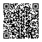 C&oacute;digo QR con el enlace al titular La mujer de 64 aÃ±os teme que Servicios Sociales le quite tambiÃ©n a los gemelos