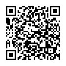 C&oacute;digo QR con el enlace al titular El anfitriÃ³n y la sorpresa abren la Copa