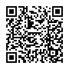 C&oacute;digo QR con el enlace al titular El reto de la cuarta Copa seguida empieza contra Shermadini