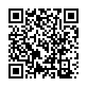 C&oacute;digo QR con el enlace al titular El investigador cabreirÃ©s IvÃ¡n MartÃ­nez presenta â€œAntruidu y mÃ¡zcaraâ€ en el Ateneo Varillas de LeÃ³n