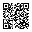 C&oacute;digo QR con el enlace al titular Teatro Municipal GullÃ³n con mosaicos romanos en marcha