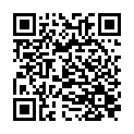 C&oacute;digo QR con el enlace al titular Sodoma y Gomorra en Flores del Sil