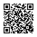 C&oacute;digo QR con el enlace al titular La Junta defiende la â€œcorrectaâ€ gestiÃ³n del CTR de San RomÃ¡n de la Vega y la oposiciÃ³n ve opacidad