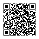 C&oacute;digo QR con el enlace al titular Los mayores de Villaquilambre interpretan la obra de Vela Zanetti