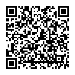 C&oacute;digo QR con el enlace al titular La ULE acoge un curso sobre el bienestar animal de la fauna salvaje en cautividad