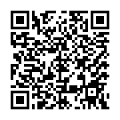 C&oacute;digo QR con el enlace al titular Un exseminarista de La BaÃ±eza denuncia abusos por parte del sacerdote que era su tutor en 1978