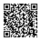 C&oacute;digo QR con el enlace al titular Los Aluches exigen el Â«cese inmediatoÂ» de Juan Alfaro como presidente de Renfe por la situaciÃ³n de Feve