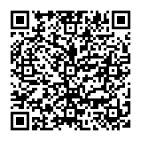 C&oacute;digo QR con el enlace al titular El consejero de Empleo, Carlos FernÃ¡ndez Carriedo, inaugura la 97Âª ediciÃ³n de una cita casi ...