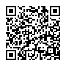 C&oacute;digo QR con el enlace al titular La Canica Azul pide ayuda para ayudar a niÃ±os de extrema pobreza