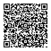 C&oacute;digo QR con el enlace al titular SÃ¡ez Aguado acogiÃ³ &ldquo;bastante bien&rdquo; el proyecto de instalar parte de las consultas externas y urgencias al solar del antiguo Carrefour