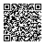 C&oacute;digo QR con el enlace al titular ManifestaciÃ³n a las puertas del &lsquo;JesÃºs Maestro&rsquo; por la &ldquo;mala calidad&rdquo; de la comida del colegio