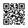 C&oacute;digo QR con el enlace al titular KilÃ³metros de solidaridad desde el CEIP Teleno para Save the Children