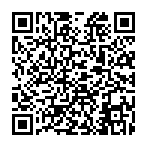 C&oacute;digo QR con el enlace al titular Un exseminarista de La BaÃ±eza denuncia abusos por parte del sacerdote que era su tutor en 1978