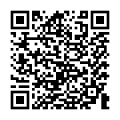 C&oacute;digo QR con el enlace al titular Los platos de cuchara toman El Corte InglÃ©s de LeÃ³n