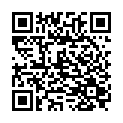 C&oacute;digo QR con el enlace al titular Caja Rural entrega 70 equipaciones a las Escuelas Deportivas de Santa MarÃ­a del PÃ¡ramo