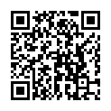 C&oacute;digo QR con el enlace al titular Un exseminarista de La BaÃ±eza denuncia abusos sexuales por parte del sacerdote que era su tutor en 1978