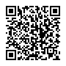 C&oacute;digo QR con el enlace al titular Microrrelato  Relatos en cadena. â€œDebo decidirâ€