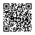 C&oacute;digo QR con el enlace al titular Los precios se congelan en la Lonja Agropecuaria de LeÃ³n