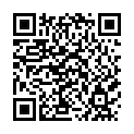 C&oacute;digo QR con el enlace al titular EducaciÃ³n busca mejorar el soporte a los investigadores de la comunidad