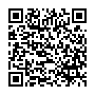 C&oacute;digo QR con el enlace al titular Las bibliotecas universitarias de la comunidad recibirÃ¡n una ayuda de 2,5 millones de euros