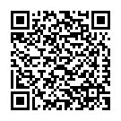 C&oacute;digo QR con el enlace al titular El Real Madrid reduce la amenaza del NÃ¡poles