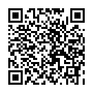 C&oacute;digo QR con el enlace al titular El PentÃ¡gono podrÃ­a recomendar a Trump que despliegue tropas terrestres en Siria