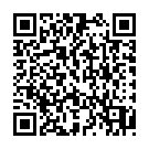 C&oacute;digo QR con el enlace al titular Guerra en Sabero contra el cÃ¡ncer