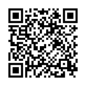 C&oacute;digo QR con el enlace al titular La Bañeza: el salero del Carnaval