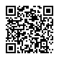 C&oacute;digo QR con el enlace al titular El Cielo