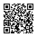 C&oacute;digo QR con el enlace al titular Â¿Los coches voladores serÃ¡n el futuro?