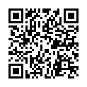 C&oacute;digo QR con el enlace al titular El Gobierno alargarÃ¡ seis meses el programa PREPARA