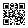 C&oacute;digo QR con el enlace al titular Febrero contrae la venta y congela los precios de la carne en origen
