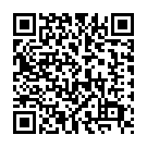 C&oacute;digo QR con el enlace al titular Cuando la falta de telÃ©fono pone en riesgo una vida