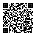 C&oacute;digo QR con el enlace al titular Abierto el plazo de inscripciÃ³n para los cursos de Primeros Auxilios y Socorrismo AcuÃ¡tico