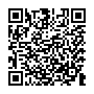 C&oacute;digo QR con el enlace al titular Cielos despejados, mÃ­nimas en descenso y mÃ¡ximas en ascenso