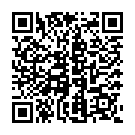 C&oacute;digo QR con el enlace al titular Atendido un niÃ±o de 8 aÃ±os por inhalaciÃ³n de humo en un incendio en una vivienda de Ponferrada