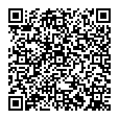 C&oacute;digo QR con el enlace al titular Los perfiles profesionales digitales mÃ¡s demandados en 2017