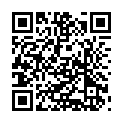C&oacute;digo QR con el enlace al titular Aromas sureÃ±os para la noche leonesa