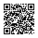 C&oacute;digo QR con el enlace al titular El ChÃ©jov mÃ¡s humorÃ­stico llega hoy al Auditorio