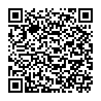 C&oacute;digo QR con el enlace al titular La FiscalÃ­a denuncia en vÃ­a penal la gestiÃ³n municipal del Matadero de Villablino