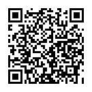 C&oacute;digo QR con el enlace al titular Recordando a Evaristo FernÃ¡ndez Blanco